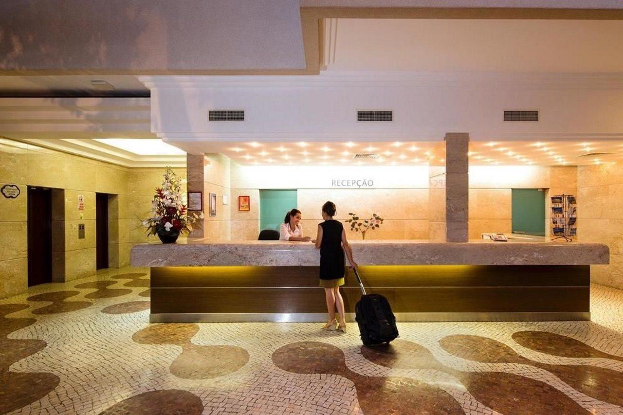 Luna Hotel Da Oura Albufeira Exteriér fotografie